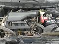 Nissan X-Trail 2017 года за 7 990 000 тг. в Астана – фото 11