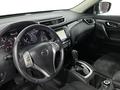 Nissan X-Trail 2017 года за 7 990 000 тг. в Астана – фото 12