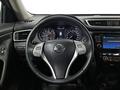 Nissan X-Trail 2017 года за 7 990 000 тг. в Астана – фото 13
