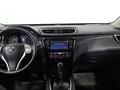 Nissan X-Trail 2017 года за 7 990 000 тг. в Астана – фото 14