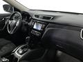 Nissan X-Trail 2017 года за 7 990 000 тг. в Астана – фото 15