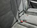 Nissan X-Trail 2017 года за 7 990 000 тг. в Астана – фото 16