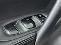 Nissan X-Trail 2017 года за 7 990 000 тг. в Астана – фото 17