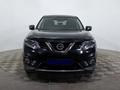 Nissan X-Trail 2017 года за 7 990 000 тг. в Астана – фото 2