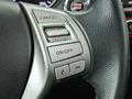 Nissan X-Trail 2017 года за 7 990 000 тг. в Астана – фото 20