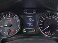 Nissan X-Trail 2017 года за 7 990 000 тг. в Астана – фото 21
