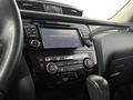 Nissan X-Trail 2017 года за 7 990 000 тг. в Астана – фото 22