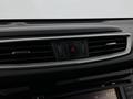 Nissan X-Trail 2017 года за 7 990 000 тг. в Астана – фото 24