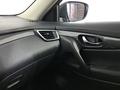 Nissan X-Trail 2017 года за 7 990 000 тг. в Астана – фото 25
