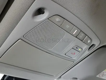 Nissan X-Trail 2017 года за 7 990 000 тг. в Астана – фото 26