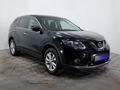Nissan X-Trail 2017 года за 7 990 000 тг. в Астана – фото 3