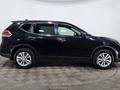 Nissan X-Trail 2017 года за 7 990 000 тг. в Астана – фото 4