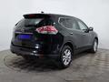 Nissan X-Trail 2017 года за 7 990 000 тг. в Астана – фото 5