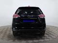 Nissan X-Trail 2017 года за 7 990 000 тг. в Астана – фото 6