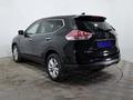 Nissan X-Trail 2017 года за 7 990 000 тг. в Астана – фото 7