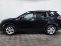 Nissan X-Trail 2017 года за 7 990 000 тг. в Астана – фото 8