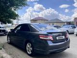 Toyota Camry 2009 годаfor7 300 000 тг. в Атырау – фото 4