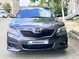 Toyota Camry 2009 годаfor7 300 000 тг. в Атырау – фото 2