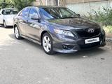 Toyota Camry 2009 годаfor7 300 000 тг. в Атырау – фото 3