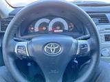 Toyota Camry 2009 годаfor7 300 000 тг. в Атырау – фото 5