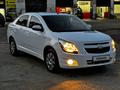 Chevrolet Cobalt 2023 годаfor5 500 000 тг. в Петропавловск – фото 2