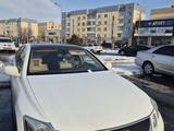 Lexus GS 300 2006 года за 3 500 000 тг. в Тараз – фото 5