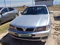 Nissan Maxima 1998 года за 2 300 000 тг. в Алматы