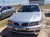 Nissan Maxima 1998 годаүшін2 300 000 тг. в Алматы