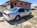 Nissan Maxima 1998 года за 2 300 000 тг. в Алматы – фото 3