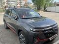 Changan CS35 Plus 2024 годаүшін6 800 000 тг. в Астана