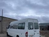 Mercedes-Benz Sprinter 2005 годаүшін5 500 000 тг. в Астана