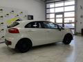 Kia Rio 2015 года за 5 800 000 тг. в Атырау – фото 5