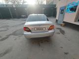 Daewoo Nexia 2011 года за 1 500 000 тг. в Алматы – фото 3