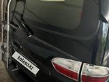 Hyundai Starex 2007 года за 3 700 000 тг. в Сарыагаш – фото 3