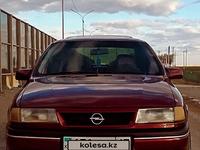 Opel Vectra 1993 года за 1 200 000 тг. в Туркестан