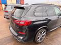 BMW X5 2020 года за 36 900 000 тг. в Алматы – фото 14