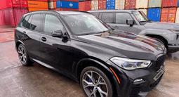 BMW X5 2020 годаүшін36 900 000 тг. в Астана – фото 3