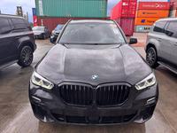 BMW X5 2020 годаfor36 900 000 тг. в Астана