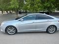 Hyundai Sonata 2011 годаүшін5 300 000 тг. в Астана