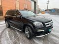 Mercedes-Benz GL 400 2015 годаfor22 000 000 тг. в Алматы – фото 2