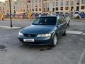 Opel Vectra 1998 годаүшін2 500 000 тг. в Туркестан