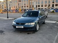 Opel Vectra 1998 годаүшін2 500 000 тг. в Туркестан