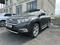 Toyota Highlander 2013 года за 11 000 000 тг. в Алматы