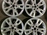 Диски на Audi Volkswagen Skoda за 120 000 тг. в Костанай