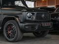 Mercedes-Benz G 63 AMG 2023 годаүшін122 000 000 тг. в Алматы – фото 3