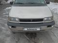 Mitsubishi Space Wagon 1993 года за 1 600 000 тг. в Петропавловск – фото 3