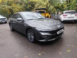 Hyundai Elantra 2023 года за 7 900 000 тг. в Алматы