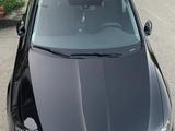 Skoda Superb 2013 годаүшін10 500 000 тг. в Усть-Каменогорск – фото 2