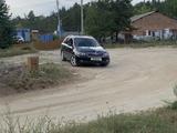 Skoda Superb 2013 годаүшін10 500 000 тг. в Усть-Каменогорск – фото 4