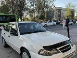 Daewoo Nexia 2013 года за 2 900 000 тг. в Шымкент